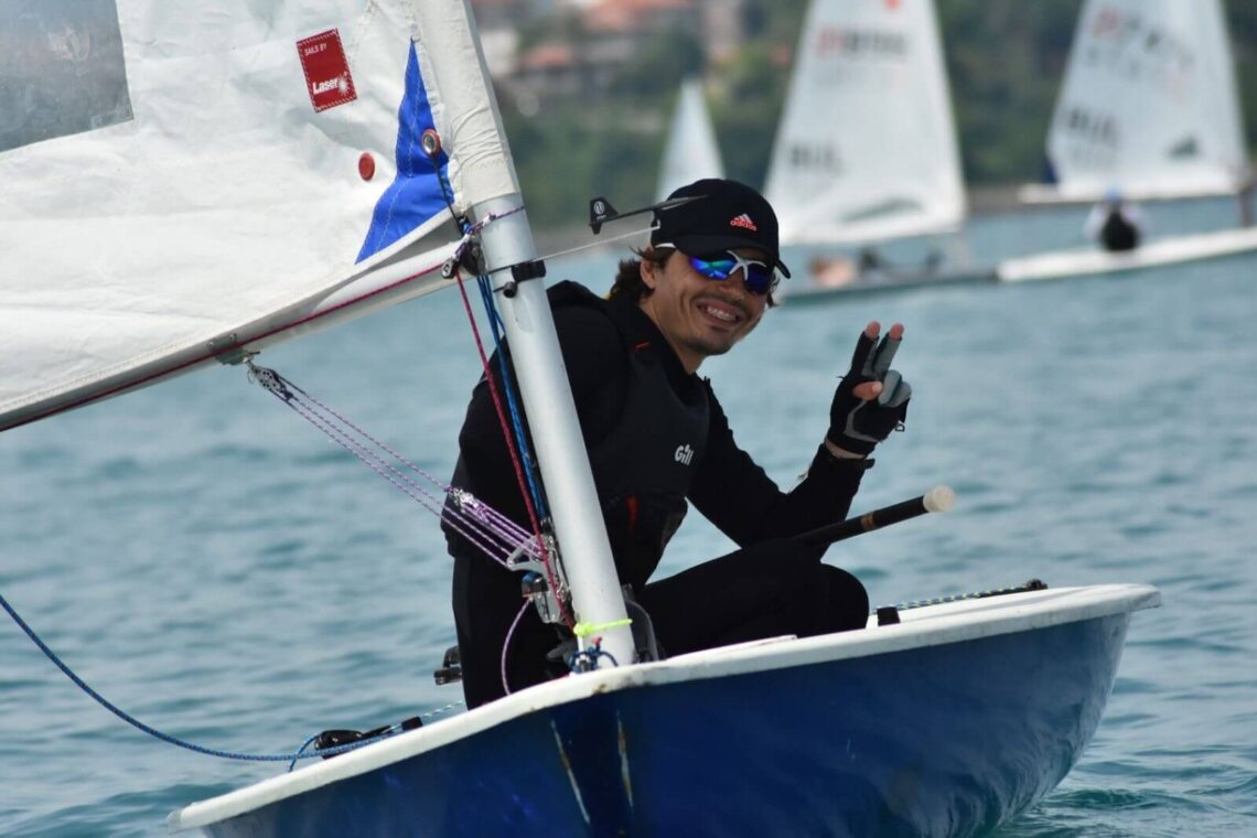 Кубок Европы 2025 — Болгария, Приморско